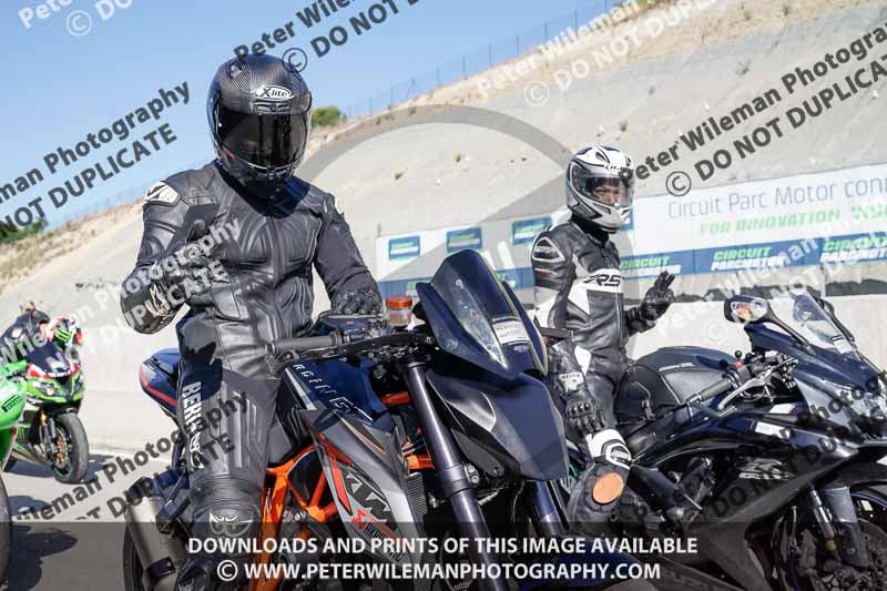 enduro digital images;event digital images;eventdigitalimages;no limits trackdays;park motor;park motor no limits trackday;park motor photographs;park motor trackday photographs;peter wileman photography;racing digital images;trackday digital images;trackday photos